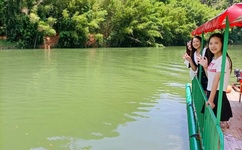 嗯啊宝宝腰好会扭